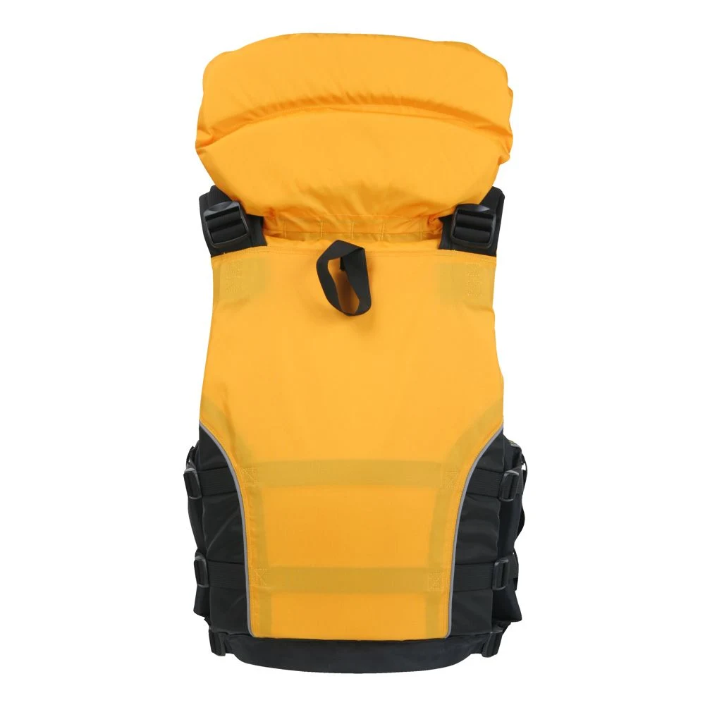 Summer White Water Rafting Life Jackets for Water Safety