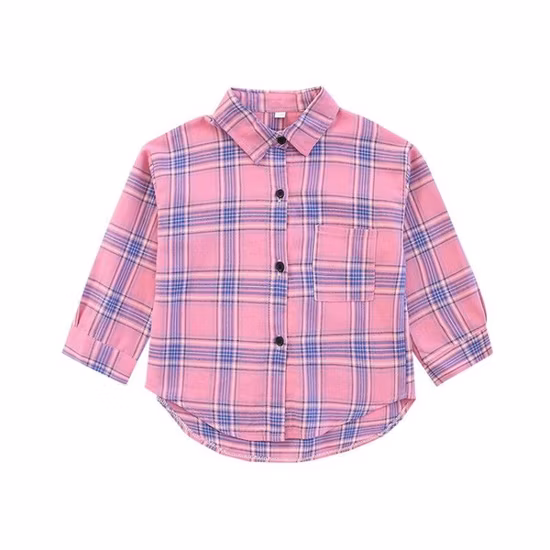 Rash Guard per bambini e ragazzi a maniche lunghe, maglietta da bagno Rash Guard protettiva solare Upf 50+ per ragazze e ragazzi