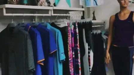 Rash Guard in Lycra di alta qualità all'ingrosso per bambini