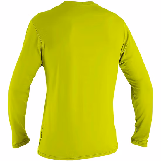 Tuta da ragazzo a maniche lunghe a prezzo di fabbrica Upf+ Rash Guard da surf
