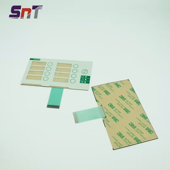 Rash Guard in bianco a maniche lunghe con design personalizzato per uomo, prezzo all'ingrosso