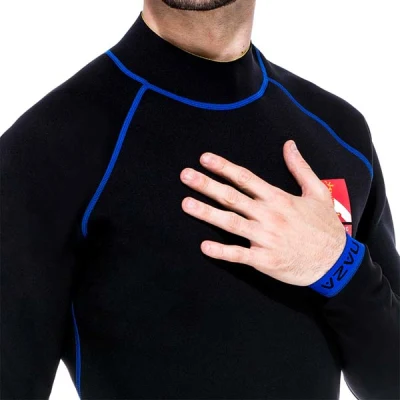 Muta da sub in neoprene di alta qualità in stirene